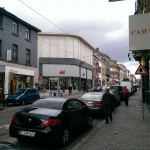 IMAG0593