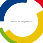 stayen_retailbrochure_001 – kopie