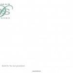 stayen_retailbrochure_002