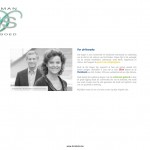 stayen_retailbrochure_003