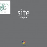 stayen_retailbrochure_004