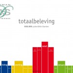 stayen_retailbrochure_005