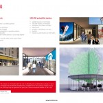 stayen_retailbrochure_006