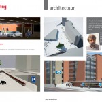 stayen_retailbrochure_007