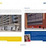 stayen_retailbrochure_008