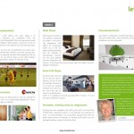 stayen_retailbrochure_009