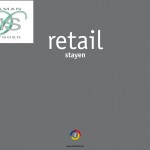 stayen_retailbrochure_010
