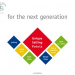 stayen_retailbrochure_011