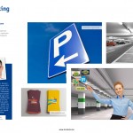 stayen_retailbrochure_012