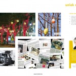stayen_retailbrochure_013