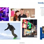 stayen_retailbrochure_015
