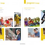 stayen_retailbrochure_016