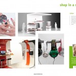 stayen_retailbrochure_017