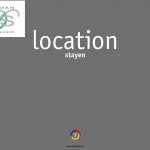 stayen_retailbrochure_018
