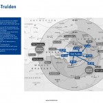 stayen_retailbrochure_020
