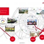 stayen_retailbrochure_021