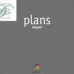 stayen_retailbrochure_022