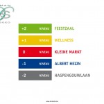stayen_retailbrochure_023