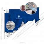 stayen_retailbrochure_024