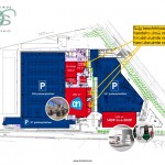 stayen_retailbrochure_025