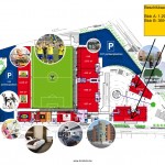 stayen_retailbrochure_026