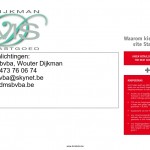 stayen_retailbrochure_027