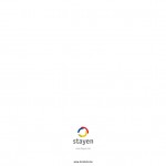 stayen_retailbrochure_028