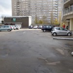 DSC01036
