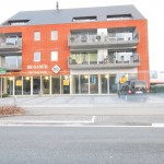 DSC_9087 – kopie