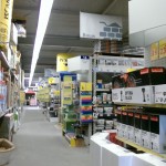 IMAG0292