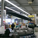 IMAG0298