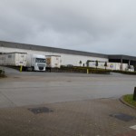 PICT_20151007_095828