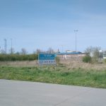 IMG_20170411_1609283